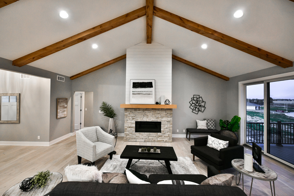 Image gallery image