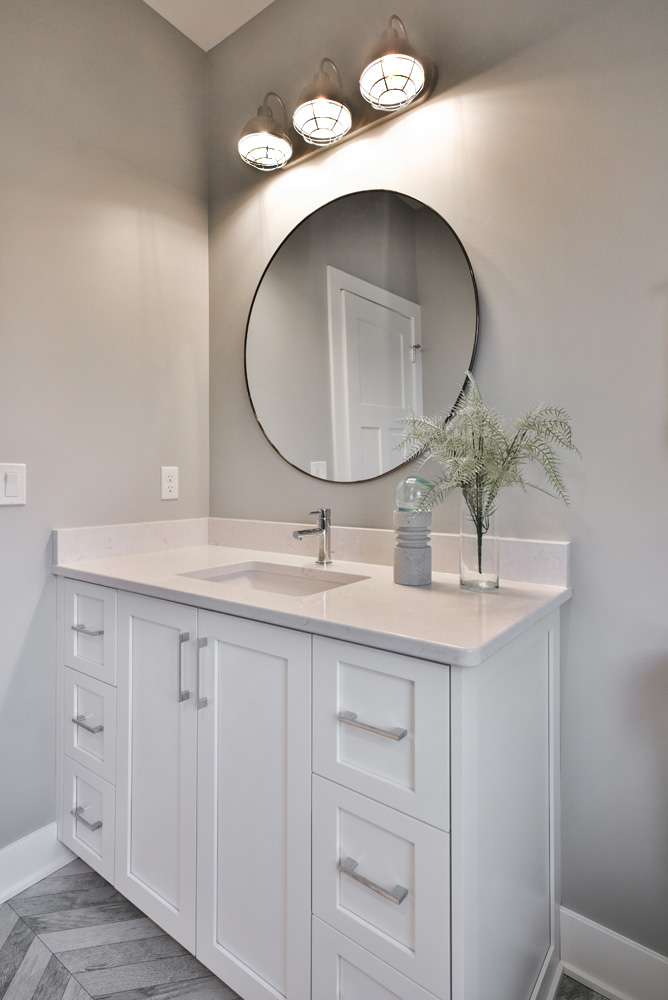 Image gallery image