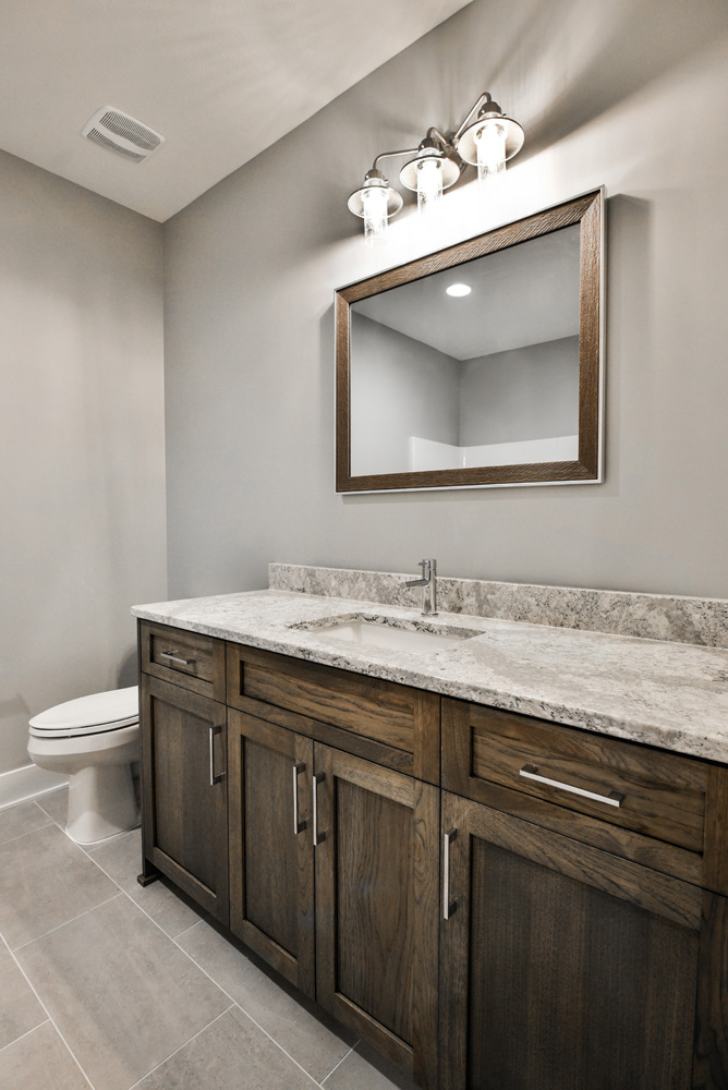 Image gallery image