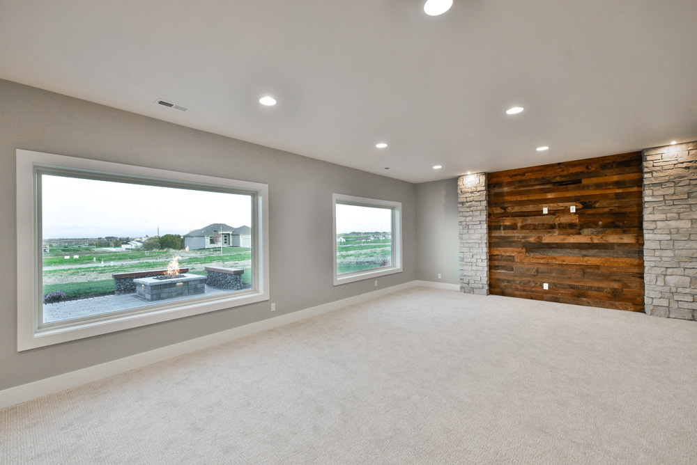 Image gallery image