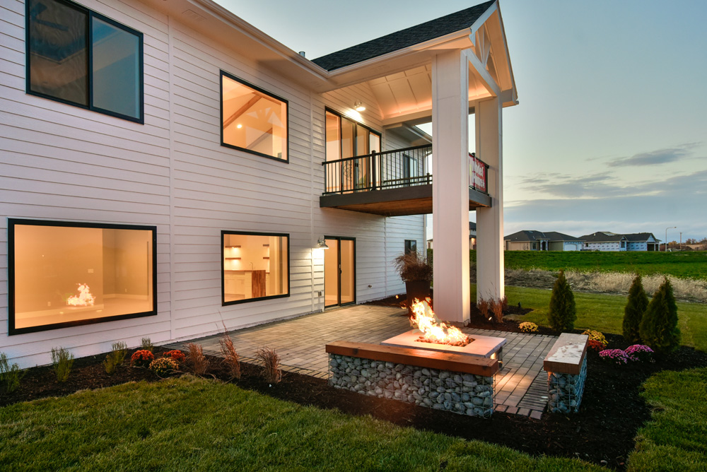 Image gallery image