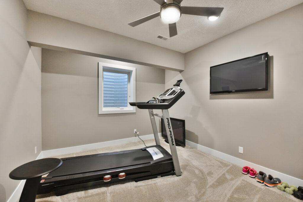Image gallery image