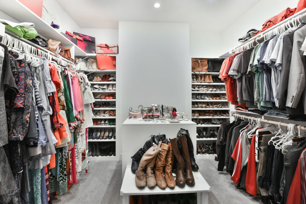 Image gallery image