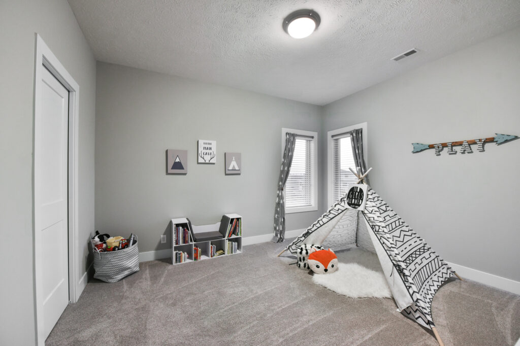 Image gallery image