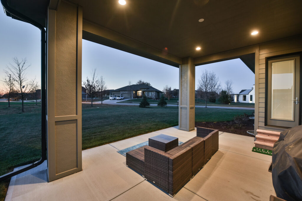 Image gallery image